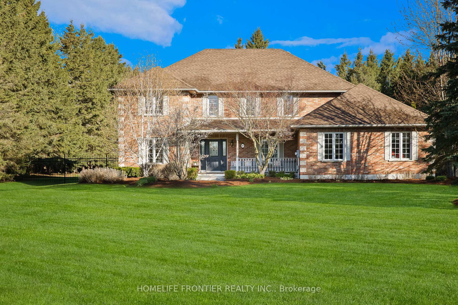 17-bridle-path-puslinch-ontario-x13478050