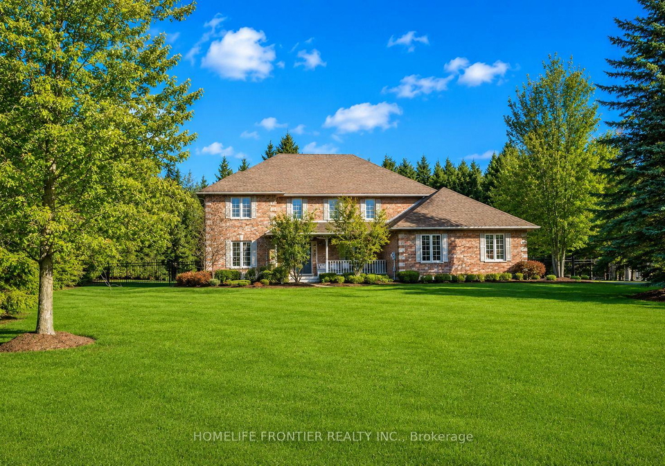 17-bridle-path-puslinch-ontario-x13478050