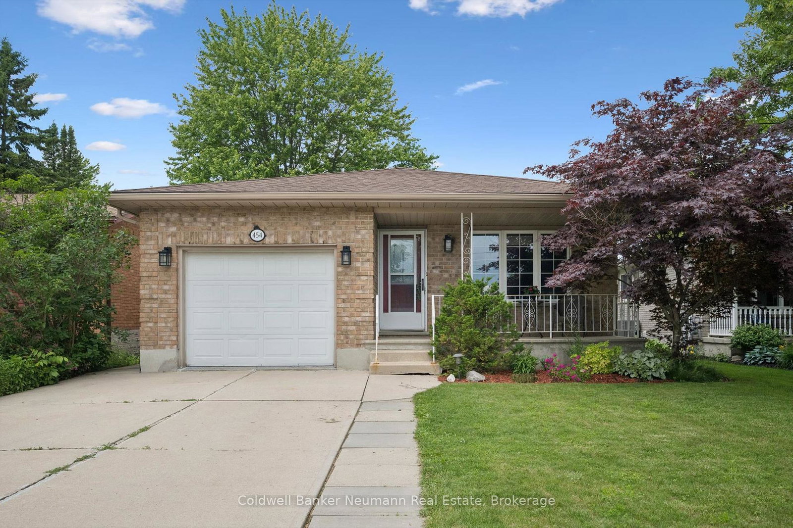 454-hibernia-street-stratford-ontario-x13478068
