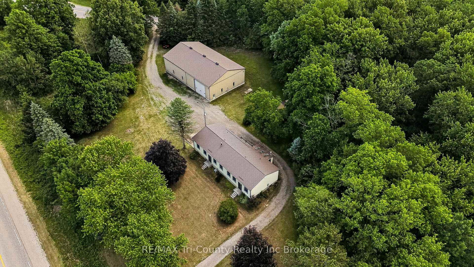 54427-talbot-line-bayham-ontario-x13478074
