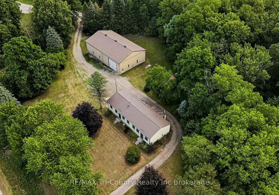 54427-talbot-line-bayham-ontario-x13478074