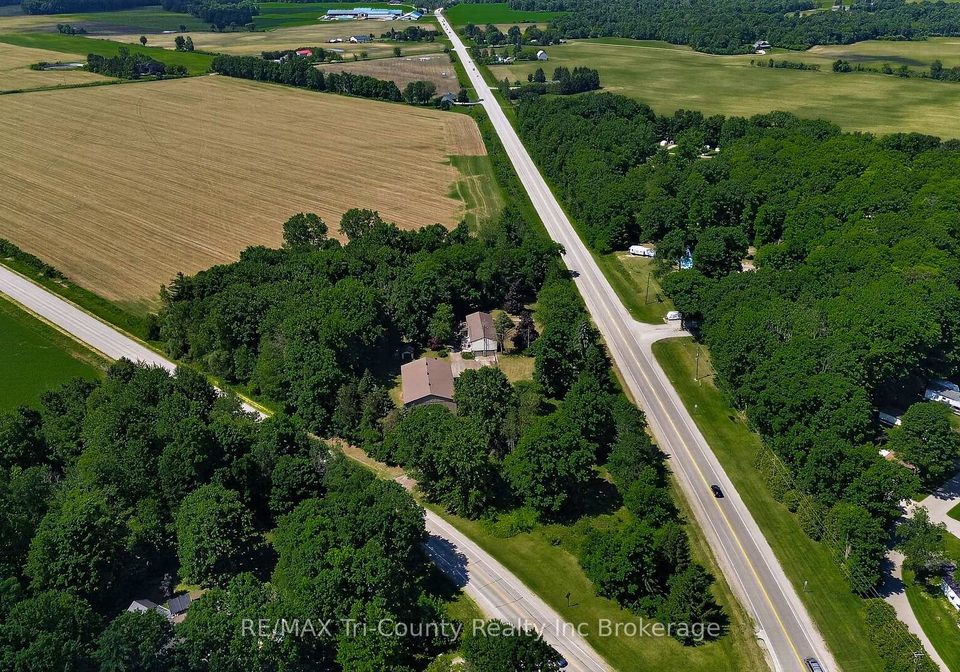 54427-talbot-line-bayham-ontario-x13478074