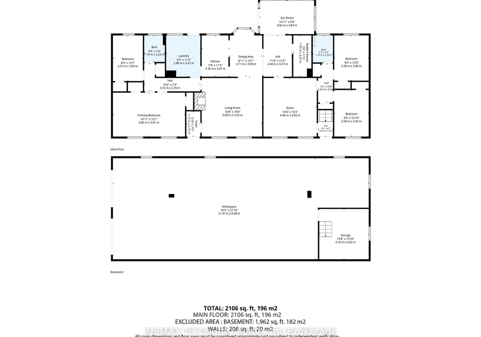 54427-talbot-line-bayham-ontario-x13478074