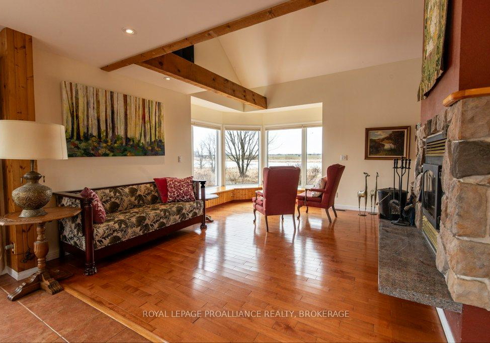 1558-highway-96-frontenac-islands-ontario-x13478076