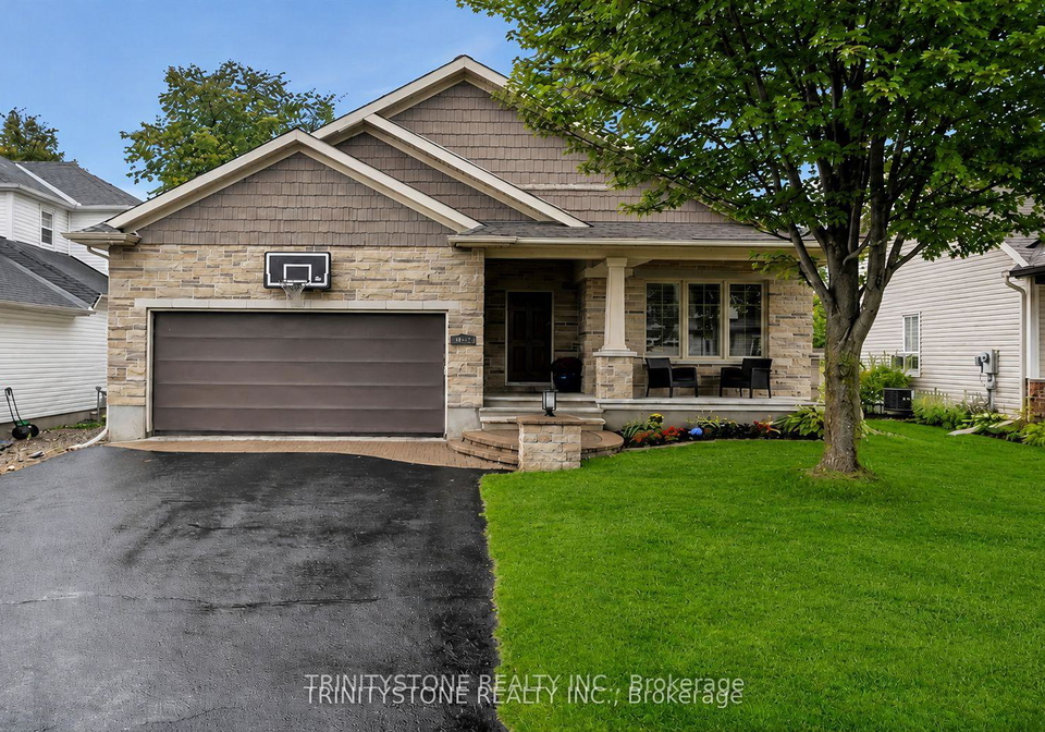 452-landswood-way-ottawa-ontario-x13478092