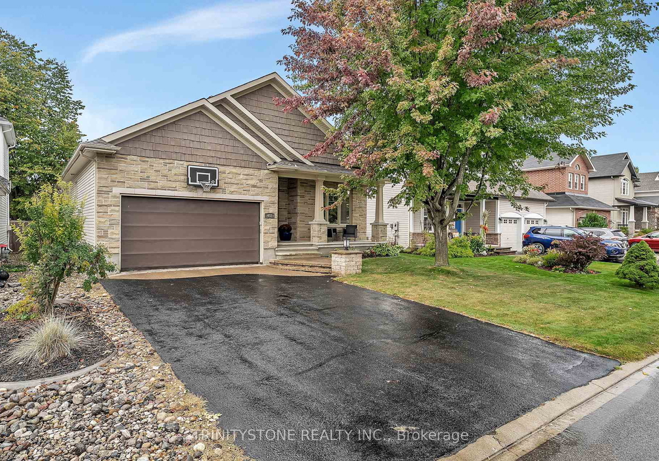452-landswood-way-ottawa-ontario-x13478092