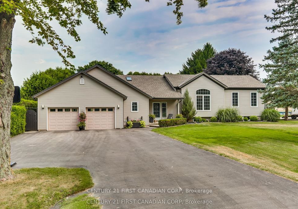 16916-evelyn-drive-thames-centre-ontario-x13478102