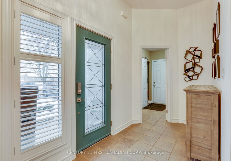 16916-evelyn-drive-thames-centre-ontario-x13478102