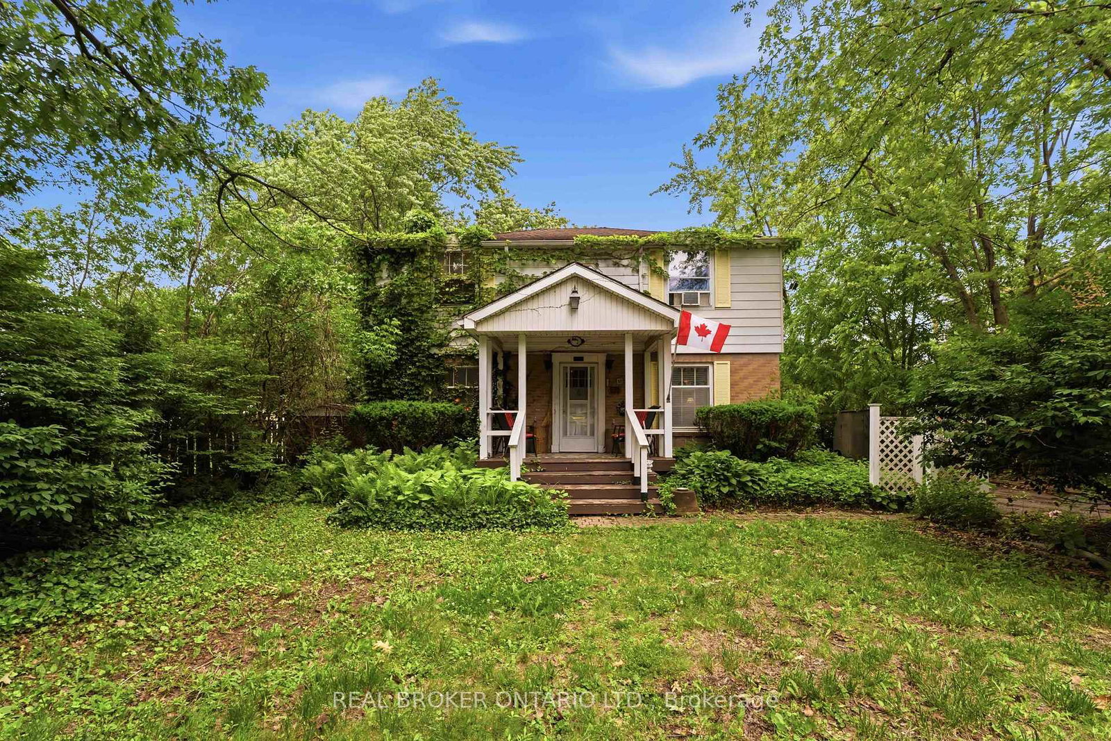 42-price-avenue-welland-ontario-x13478106