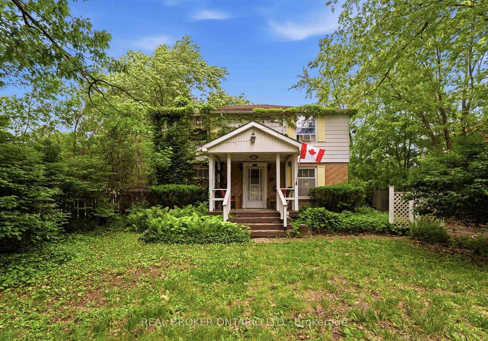 42-price-avenue-welland-ontario-x13478106