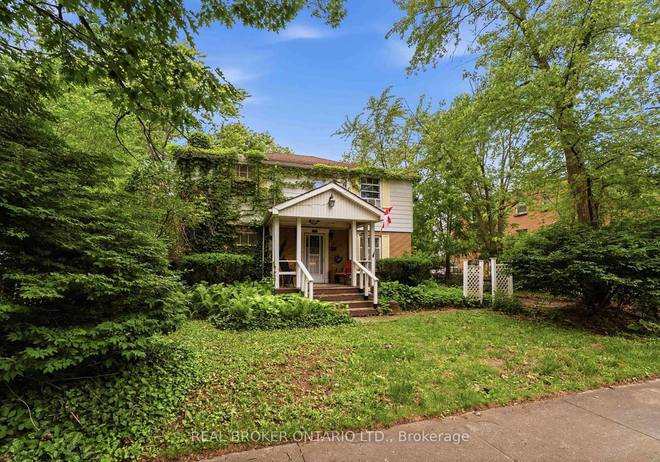 42-price-avenue-welland-ontario-x13478106