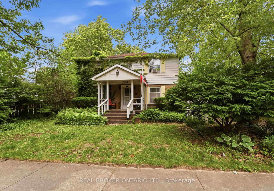 42-price-avenue-welland-ontario-x13478106