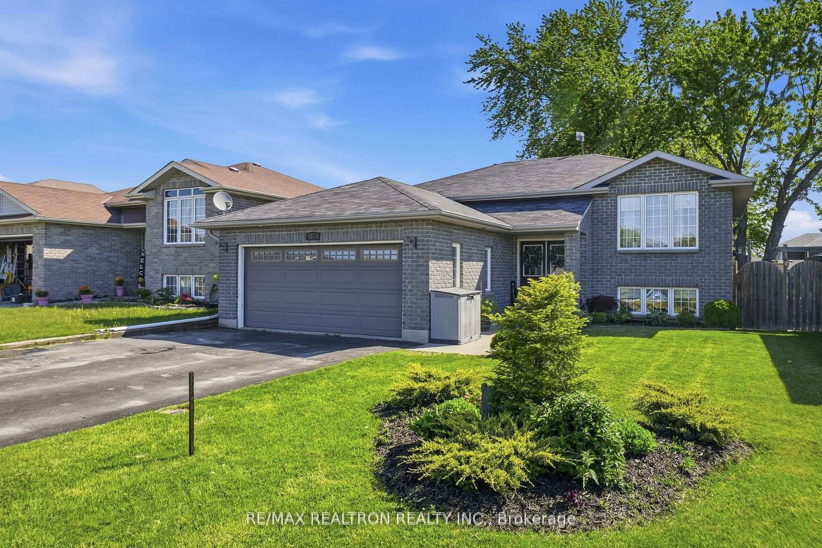 50-ridgeview-lane-quinte-west-ontario-x13478112