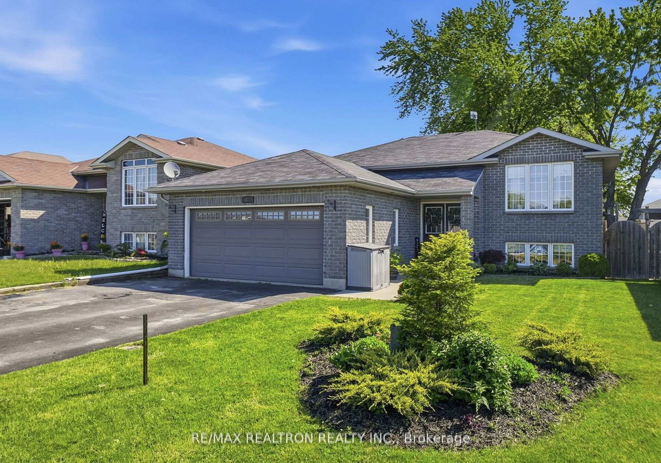 50-ridgeview-lane-quinte-west-ontario-x13478112