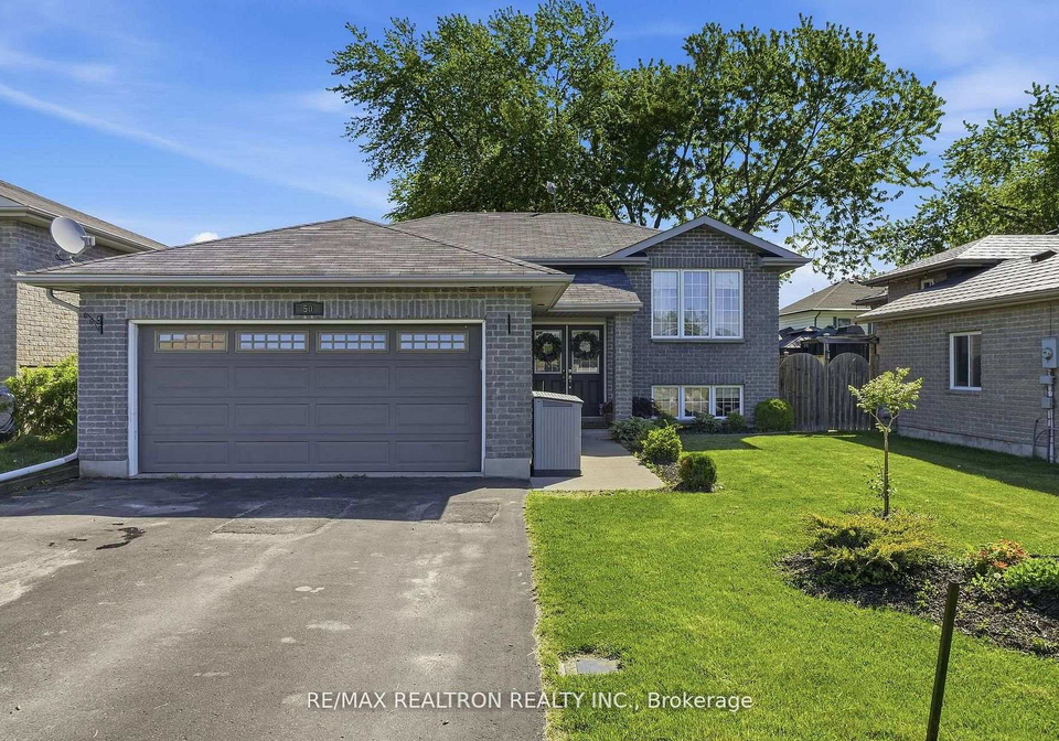 50-ridgeview-lane-quinte-west-ontario-x13478112