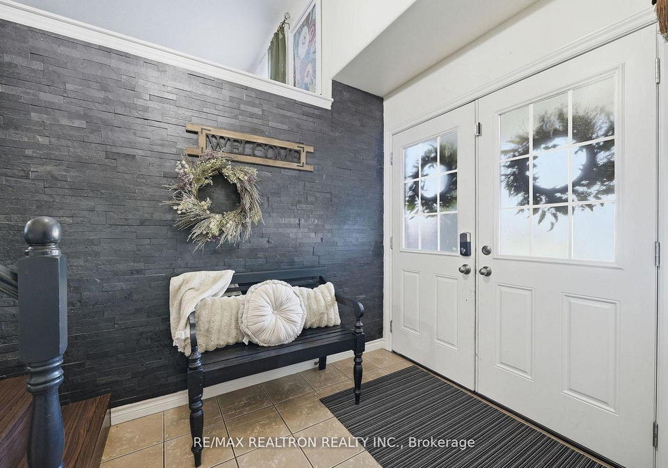 50-ridgeview-lane-quinte-west-ontario-x13478112