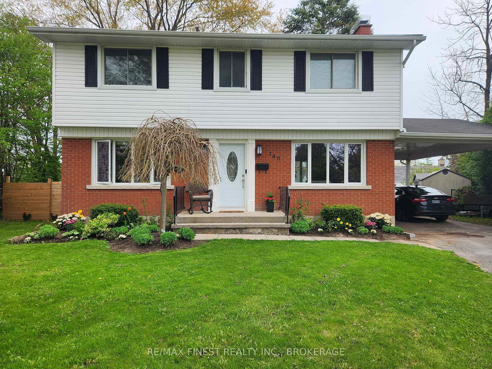 140-falkirk-terrace-kingston-ontario-x13478118