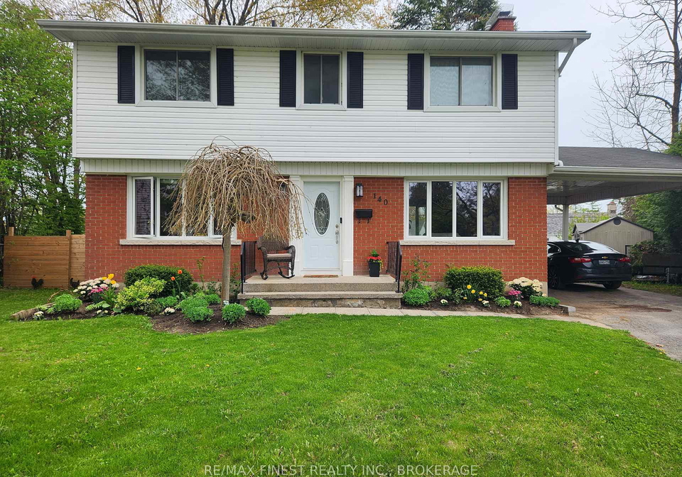 140-falkirk-terrace-kingston-ontario-x13478118