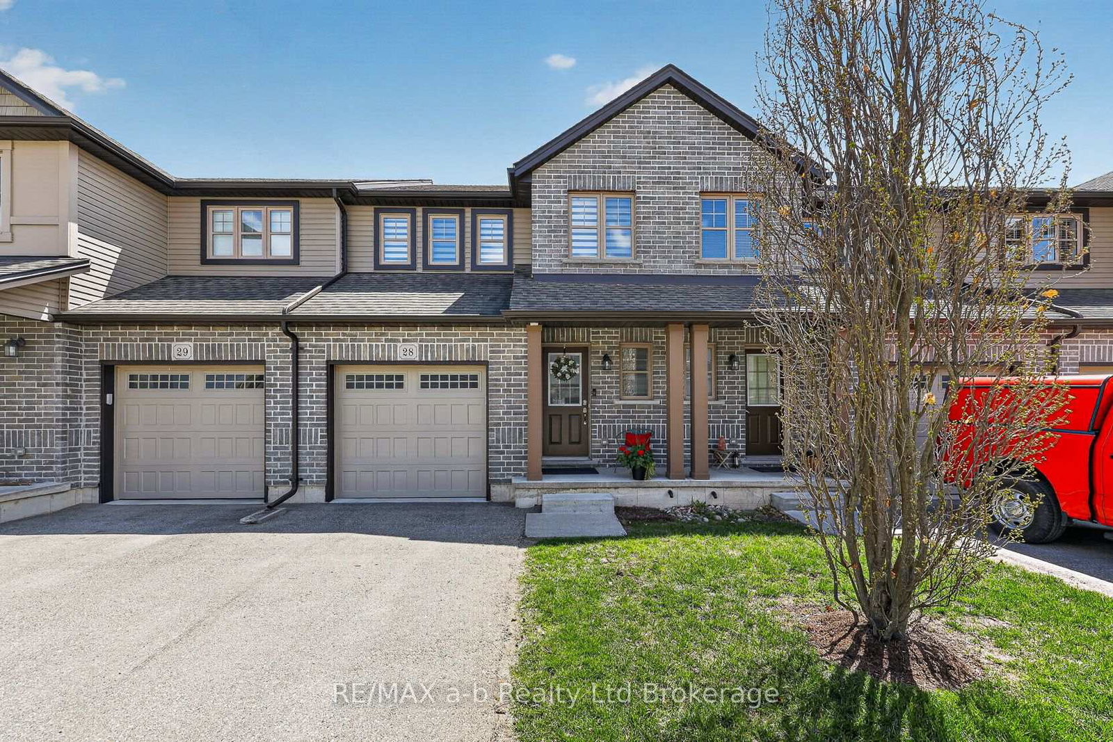 175-ingersoll-street-n-ingersoll-ontario-x13478124