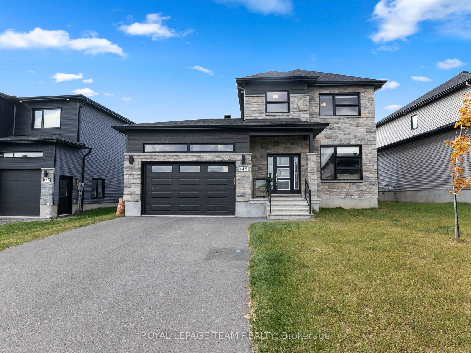149-argile-street-casselman-ontario-x13478138