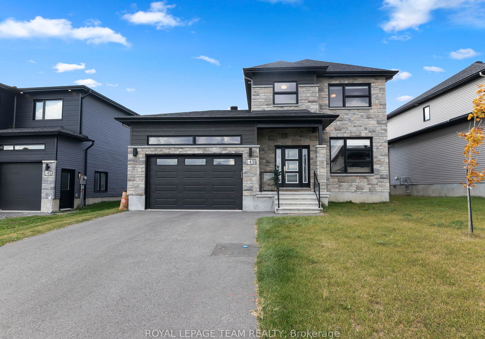 149-argile-street-casselman-ontario-x13478138
