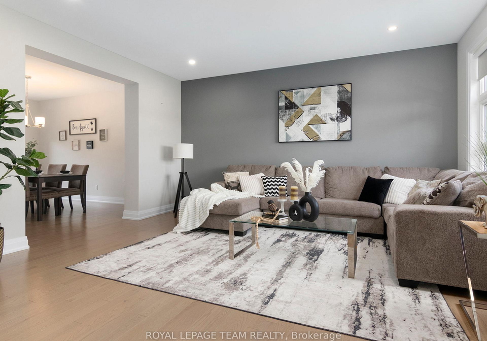 149-argile-street-casselman-ontario-x13478138
