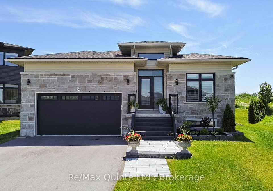 9-stonecap-court-cramahe-ontario-x13478142