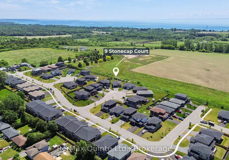 9-stonecap-court-cramahe-ontario-x13478142