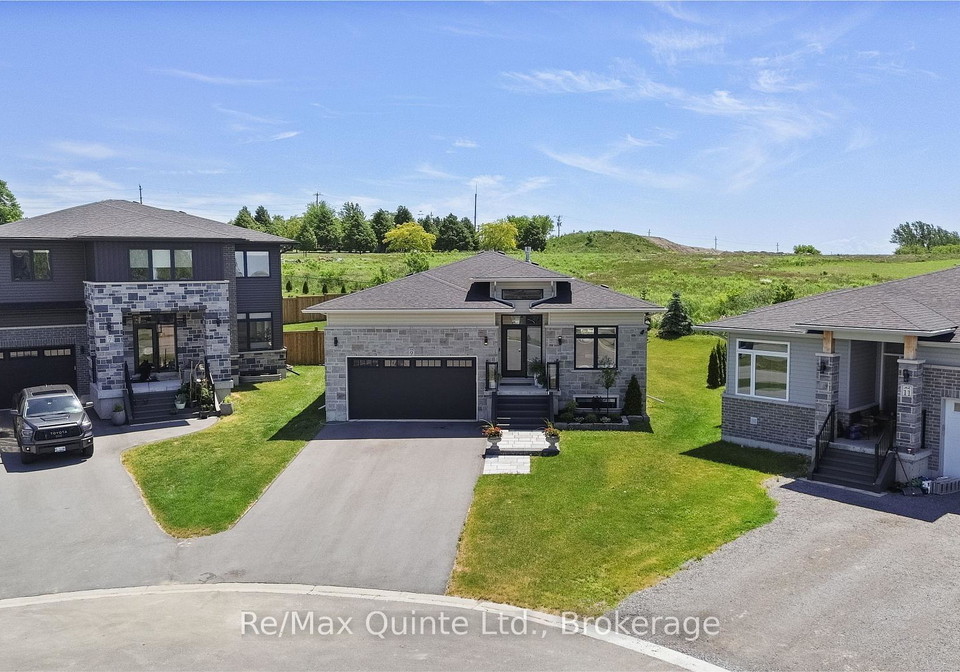 9-stonecap-court-cramahe-ontario-x13478142