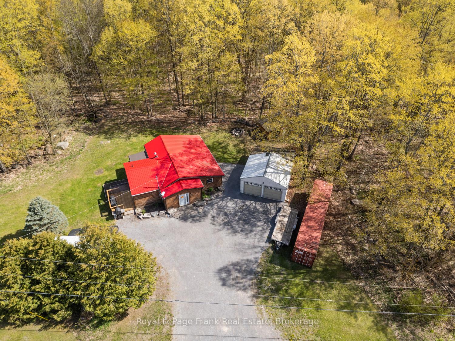 340-quin-mo-lac-road-centre-hastings-ontario-x13478150