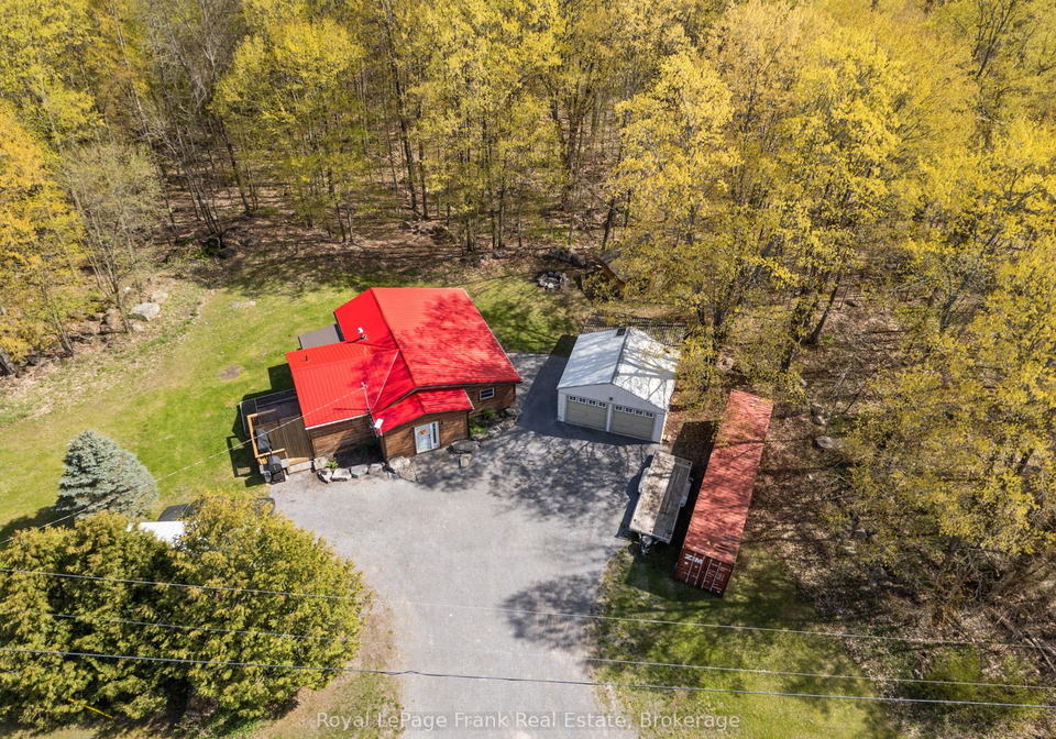 340-quin-mo-lac-road-centre-hastings-ontario-x13478150