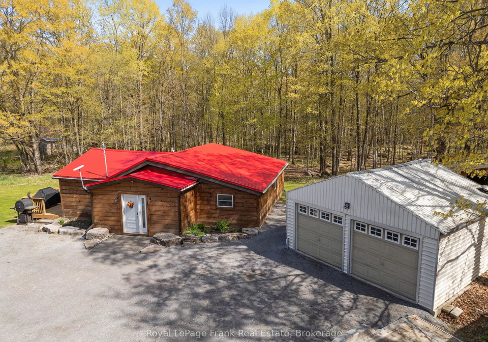 340-quin-mo-lac-road-centre-hastings-ontario-x13478150