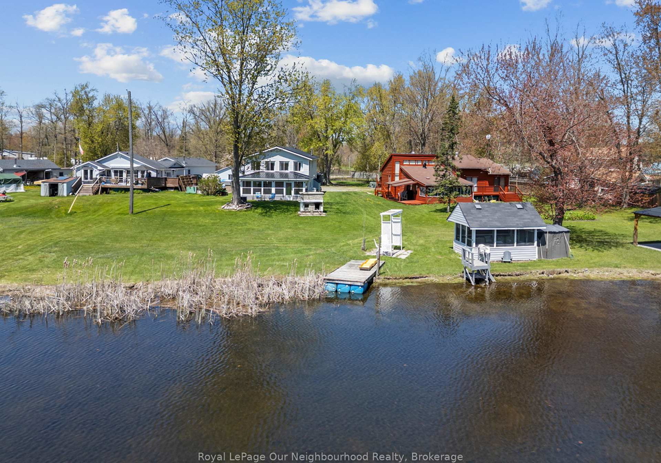 261-river-road-e-trent-hills-ontario-x13478152
