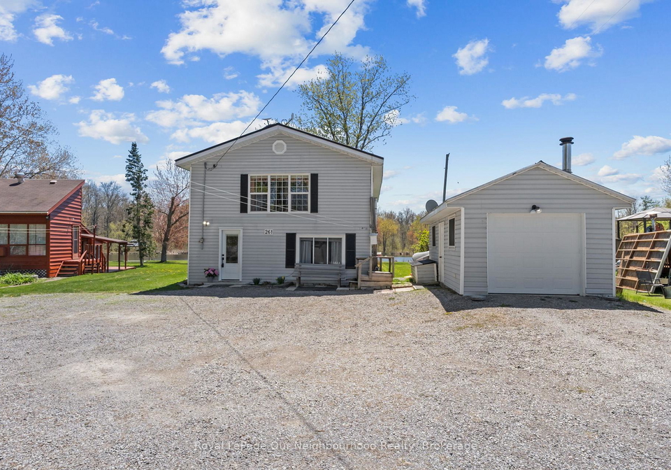 261-river-road-e-trent-hills-ontario-x13478152