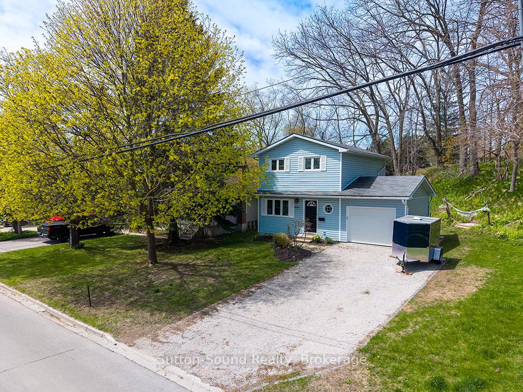 2326-4th-avenue-w-owen-sound-ontario-x13478158