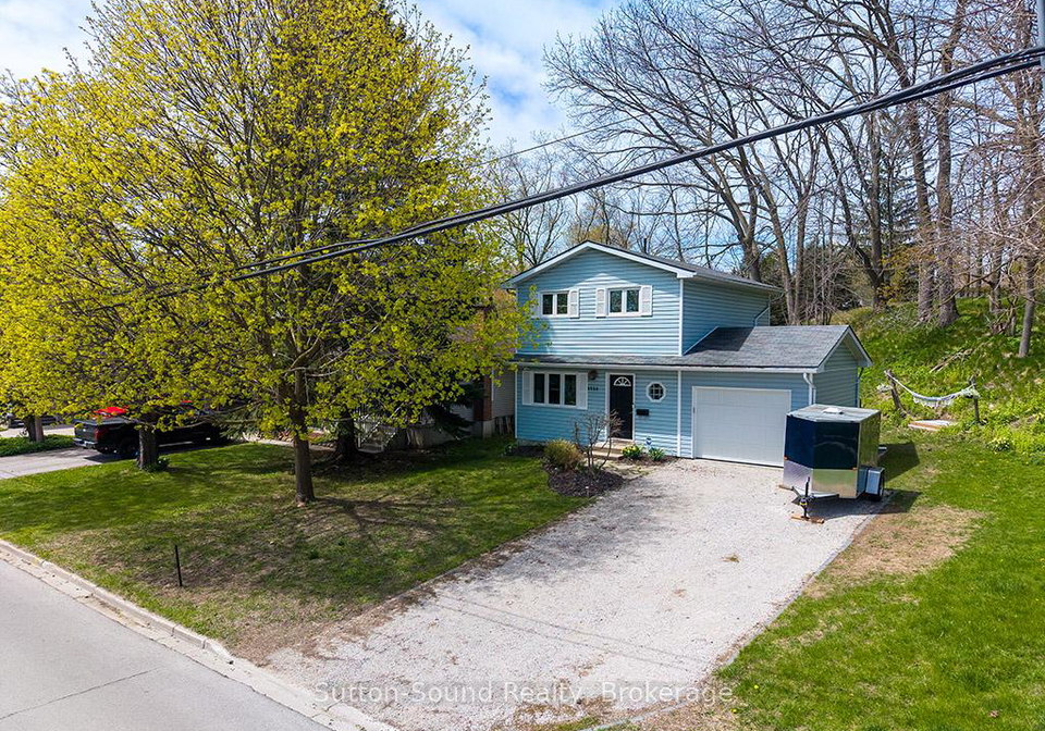 2326-4th-avenue-w-owen-sound-ontario-x13478158