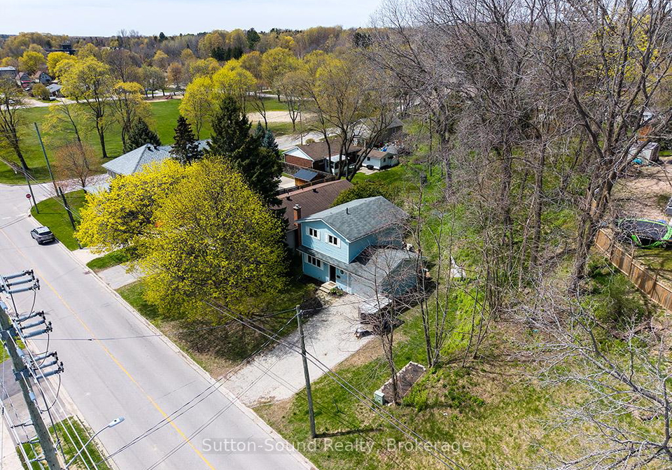 2326-4th-avenue-w-owen-sound-ontario-x13478158