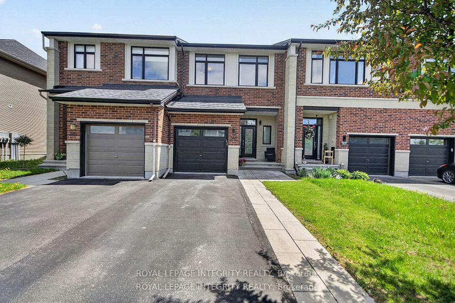 345-cooks-mill-crescent-ottawa-ontario-x13478160