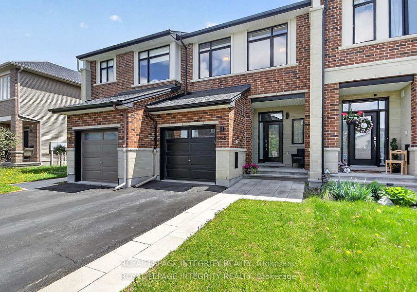 345-cooks-mill-crescent-ottawa-ontario-x13478160
