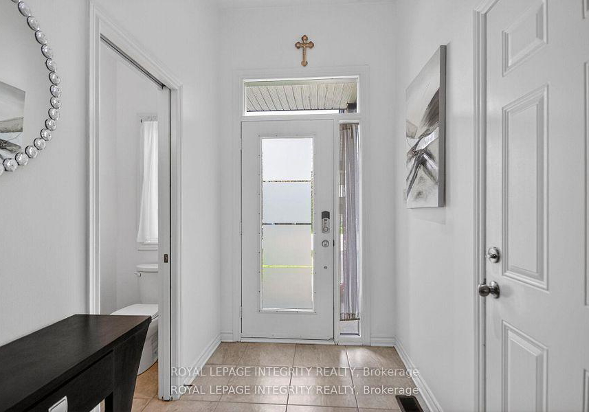 345-cooks-mill-crescent-ottawa-ontario-x13478160