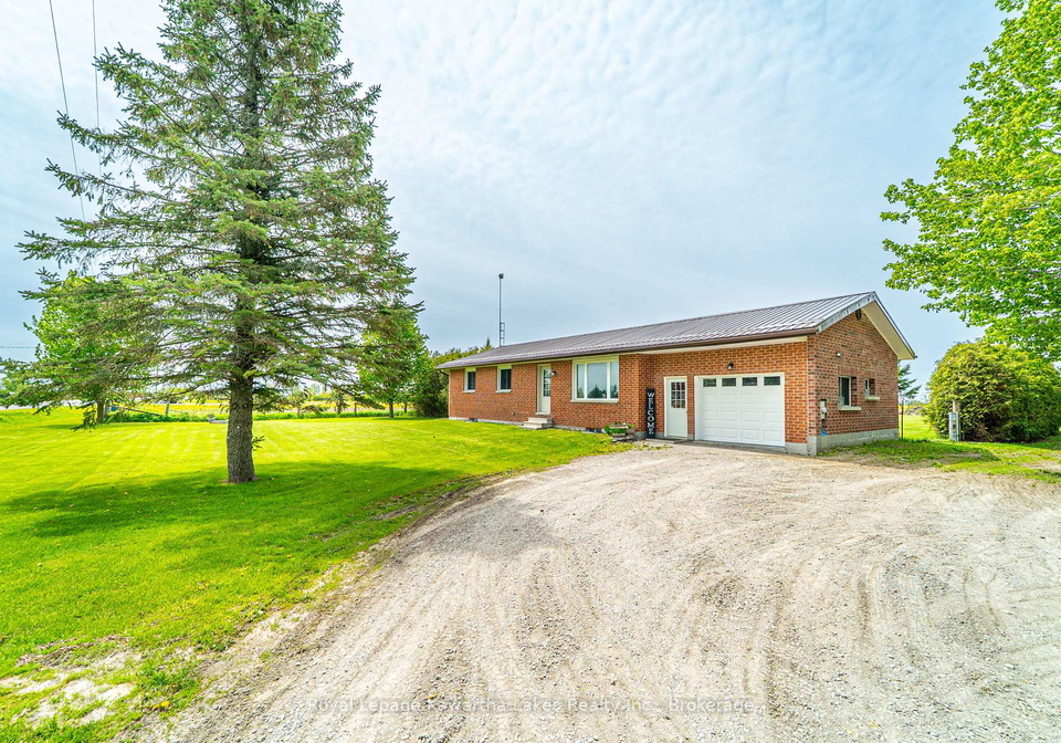 1343-elm-tree-road-kawartha-lakes-ontario-x13478168
