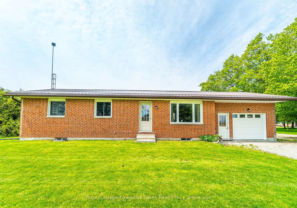 1343-elm-tree-road-kawartha-lakes-ontario-x13478168