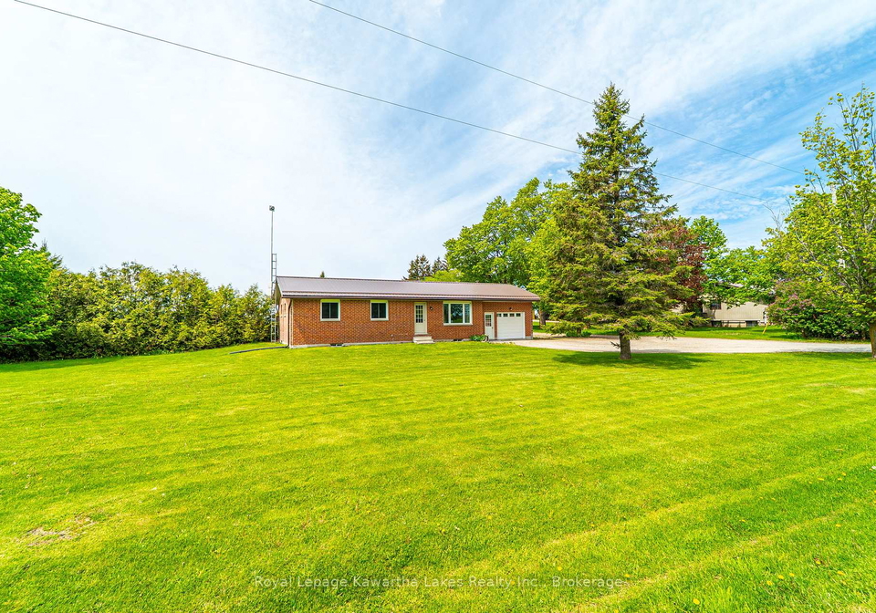1343-elm-tree-road-kawartha-lakes-ontario-x13478168
