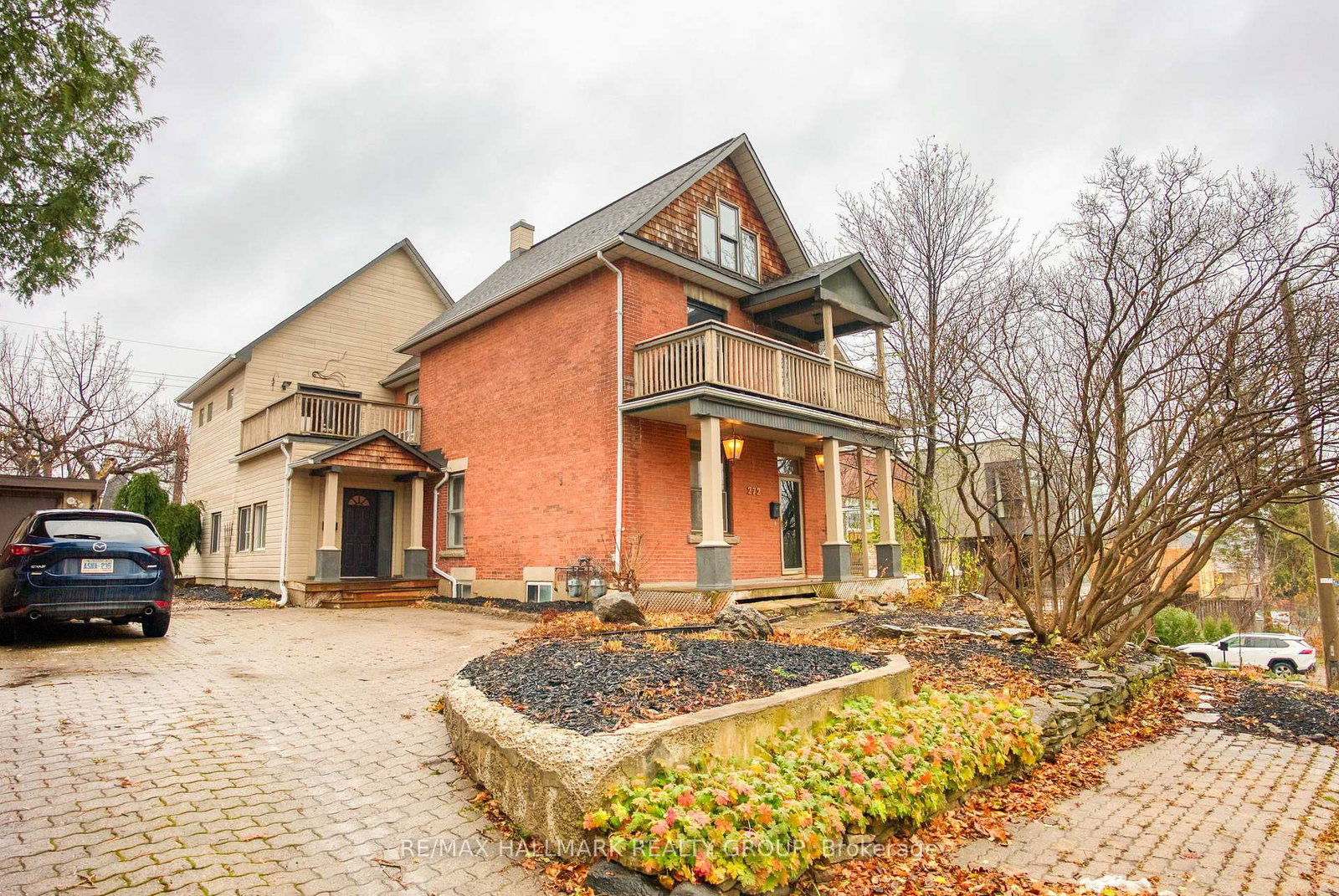 1272-royal-avenue-ottawa-ontario-x13478186