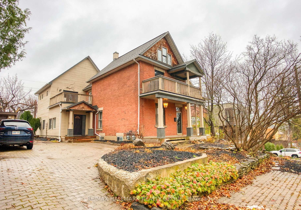 1272-royal-avenue-ottawa-ontario-x13478186