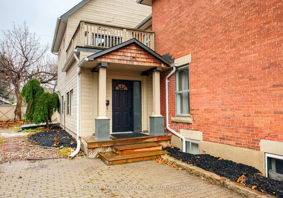 1272-royal-avenue-ottawa-ontario-x13478186