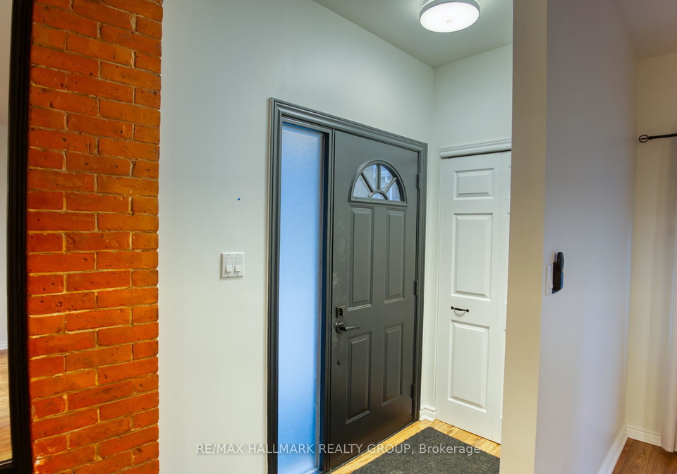 1272-royal-avenue-ottawa-ontario-x13478186