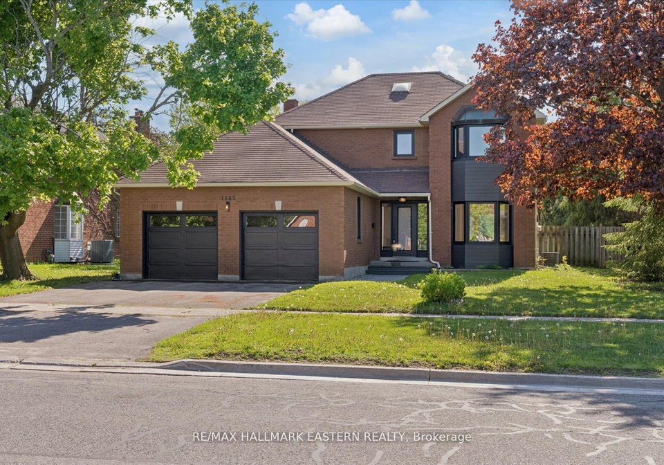 1565-fair-avenue-peterborough-ontario-x13478188