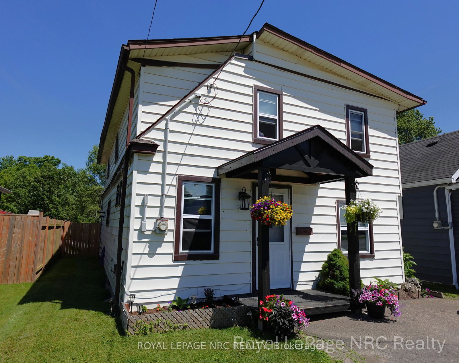 29-wellington-street-port-colborne-ontario-x13478194