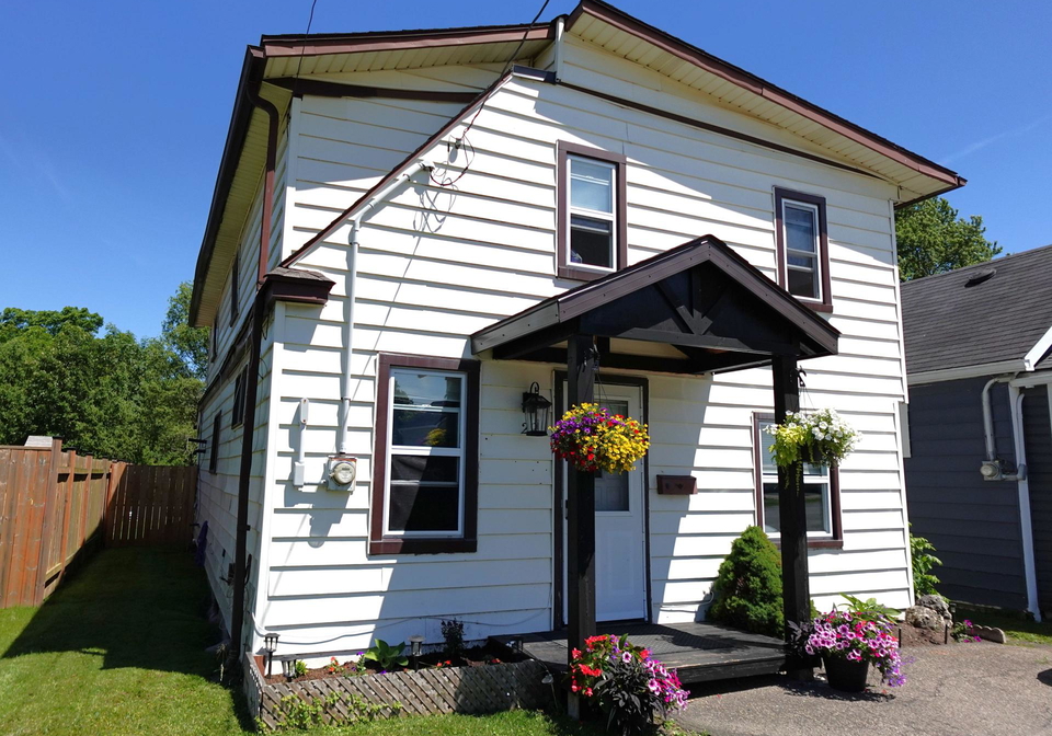 29-wellington-street-port-colborne-ontario-x13478194